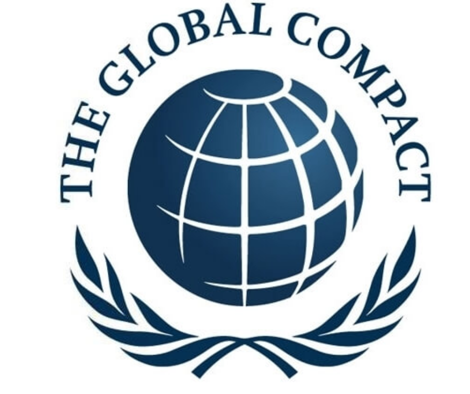 Global compact
