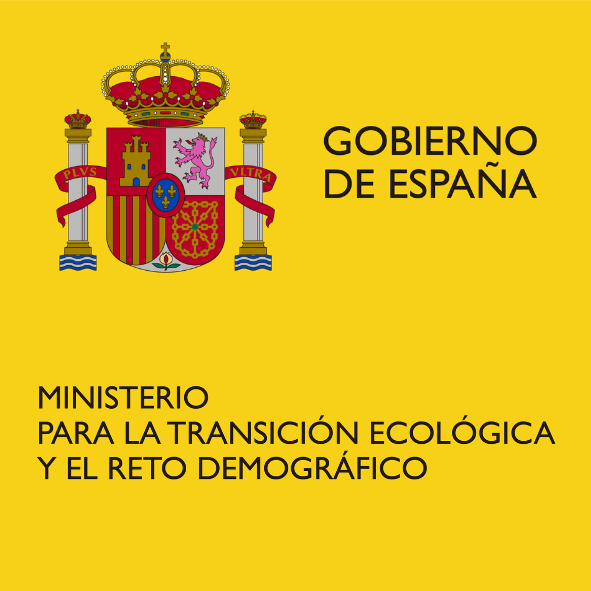 Ministère de la transition écologique