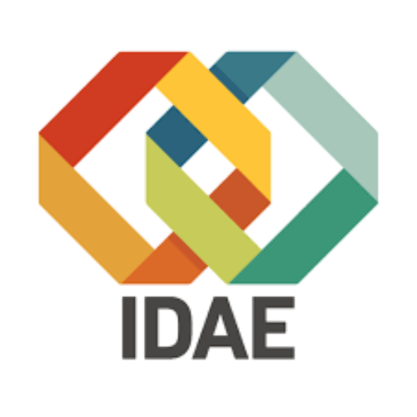 IDAE