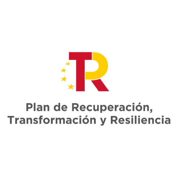 Plan de Recuperación, Transformación y Resiliencia