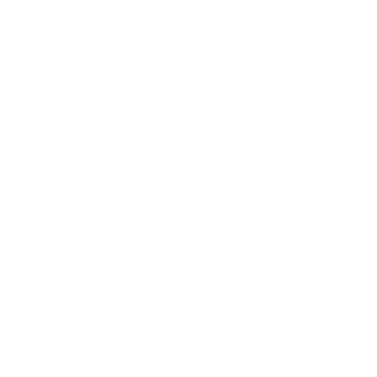 Puissance représentée sous forme de fusée