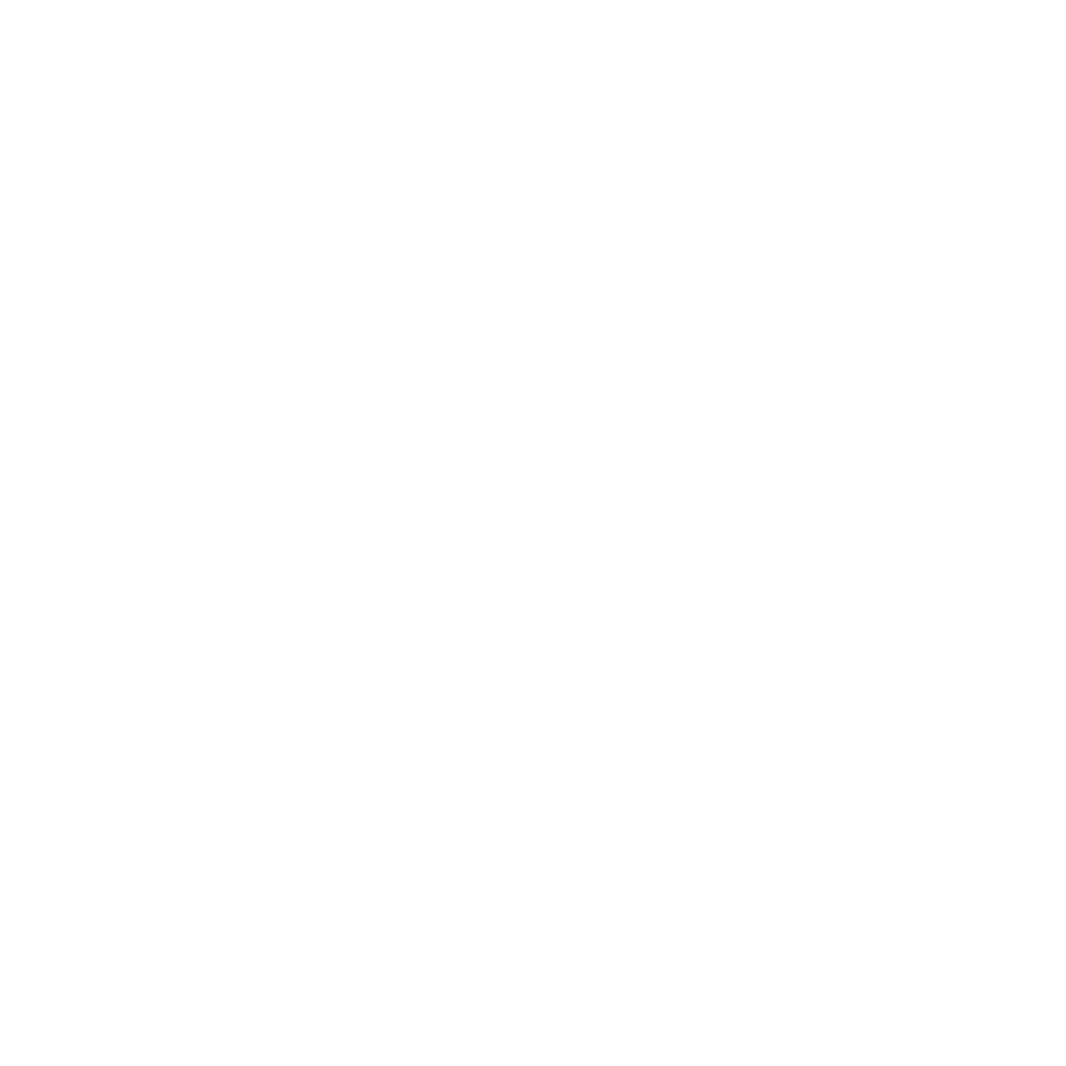 4 éoliennes