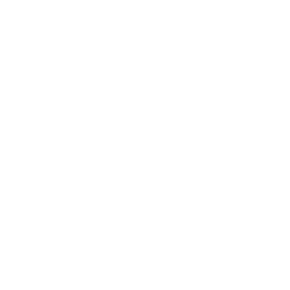 éclair symbolisant l'énergie