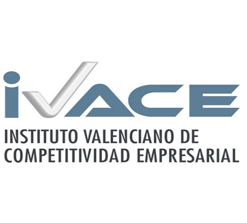 ivace