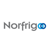 Norfrigo
