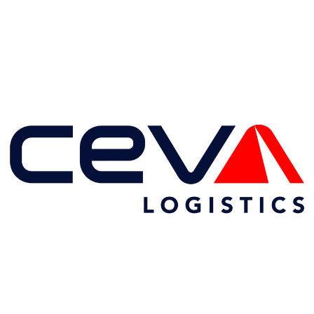 CEVA logistics