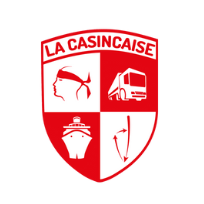Casincaise