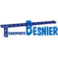 Transport Besnier