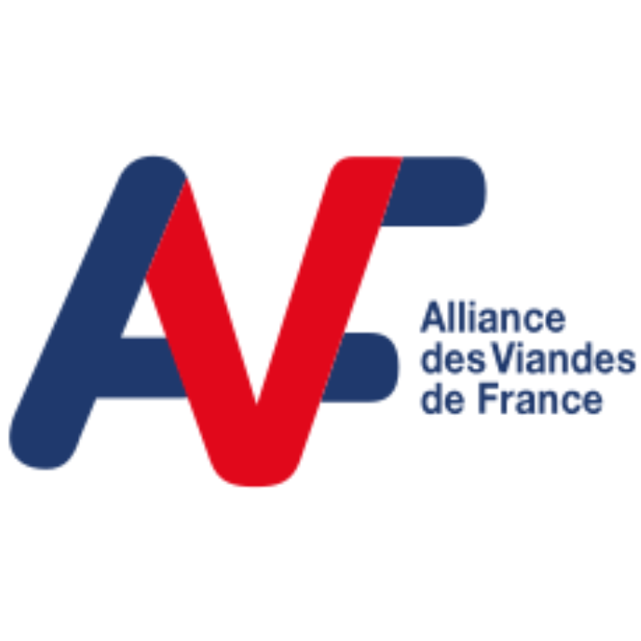 AVF logo
