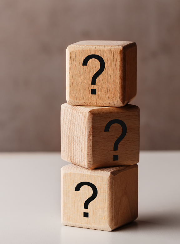 Pourquoi proposer une solution de supervision BOS ?