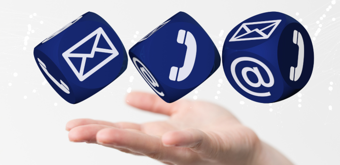 Contact