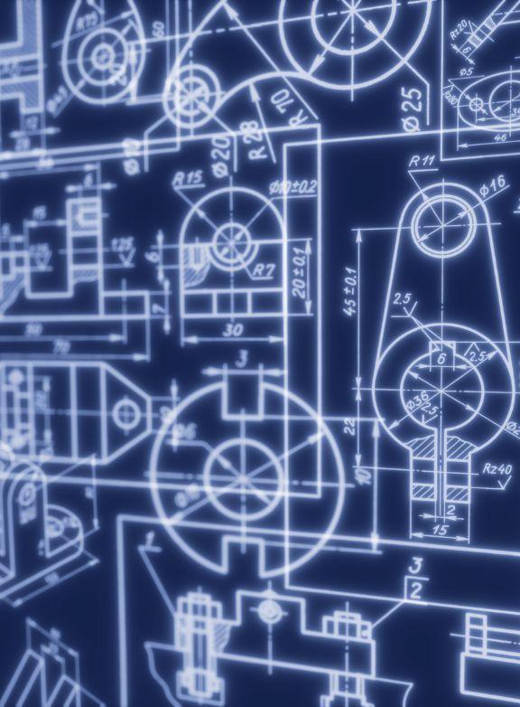 Optimisation des processus