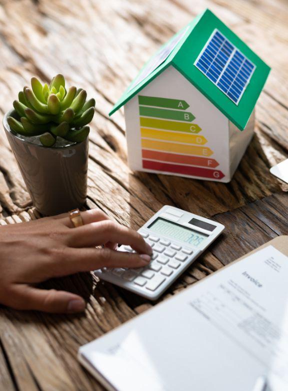 Suivre et analyser la facturation