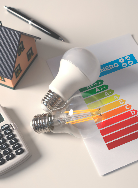 Améliorer sa performance énergétique pour gagner en compétitivité