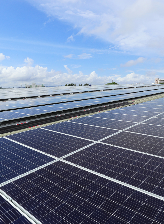 kWh : quantité d'électricité produite ou consommée sur une période donnée