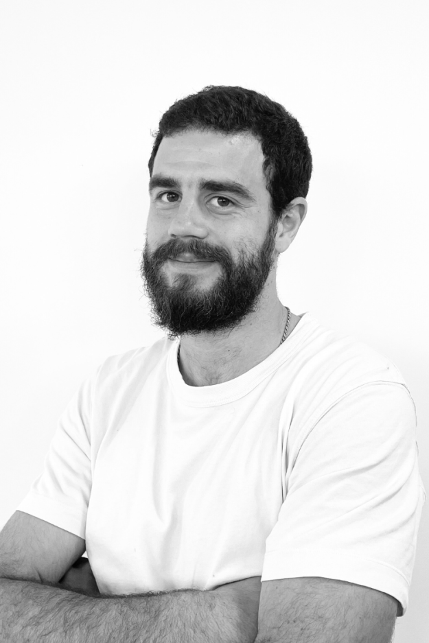Yohan Dupont