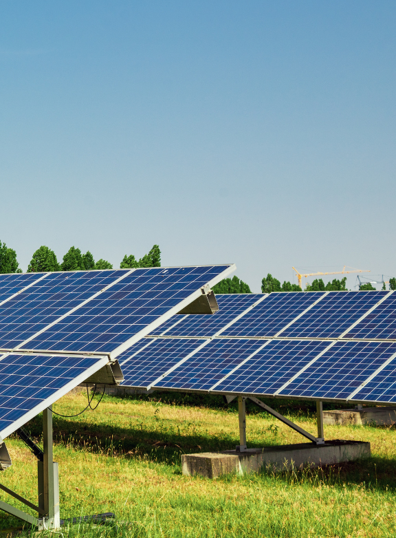 autoconsommation solaire
