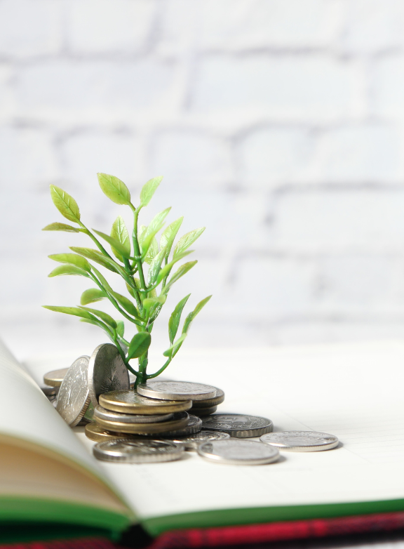les avantages de l'autoconsommation