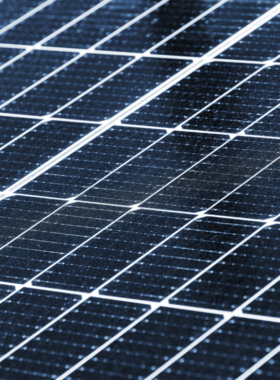 Photovoltaïque