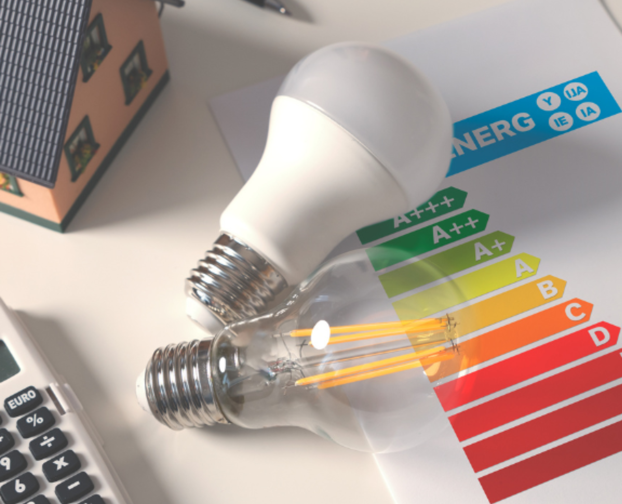 Recommandations et activation du plan d'action 