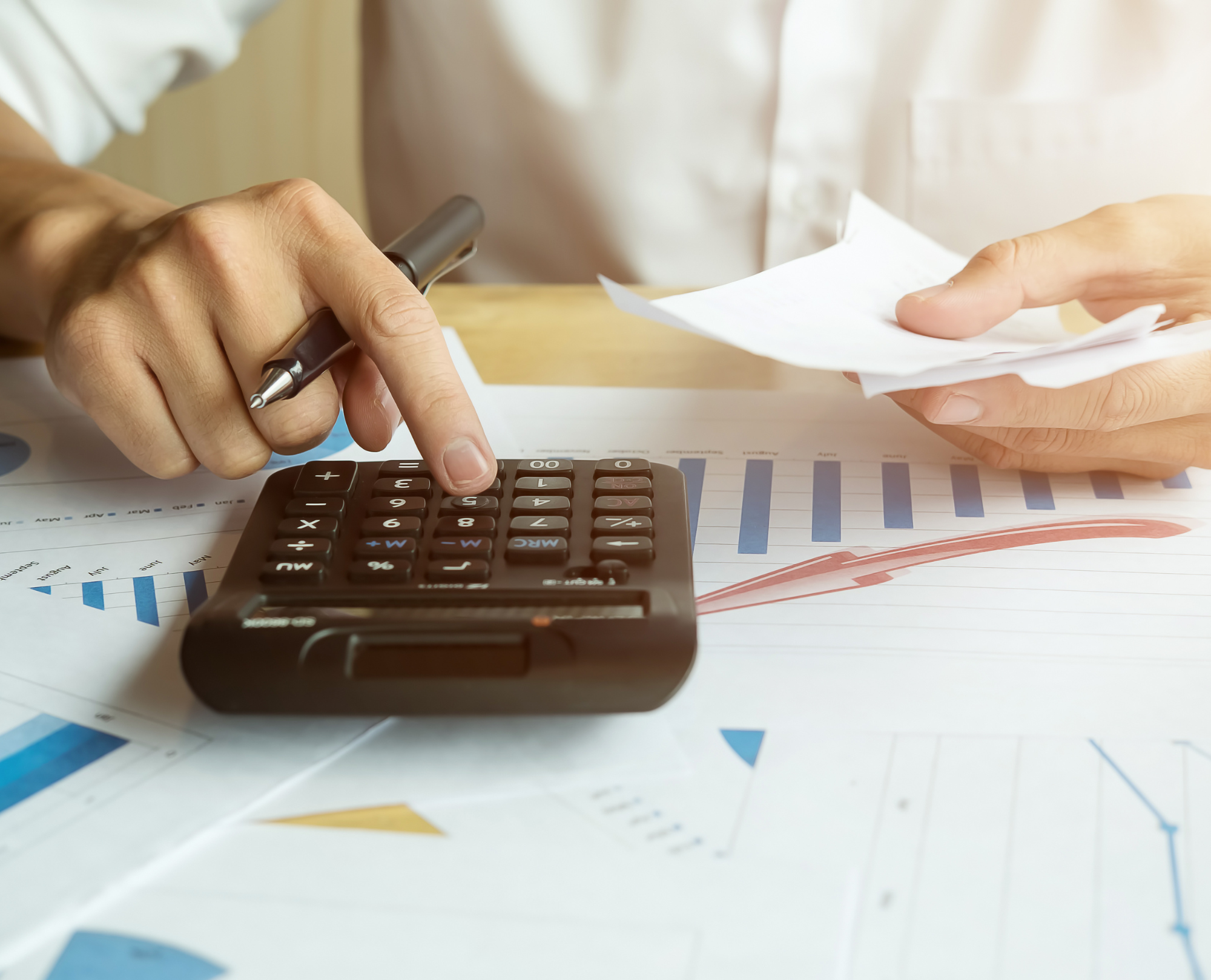 Mieux comprendre les usages énergétiques de l'entreprise, via une cartographie détaillée des consommations par poste et par usage