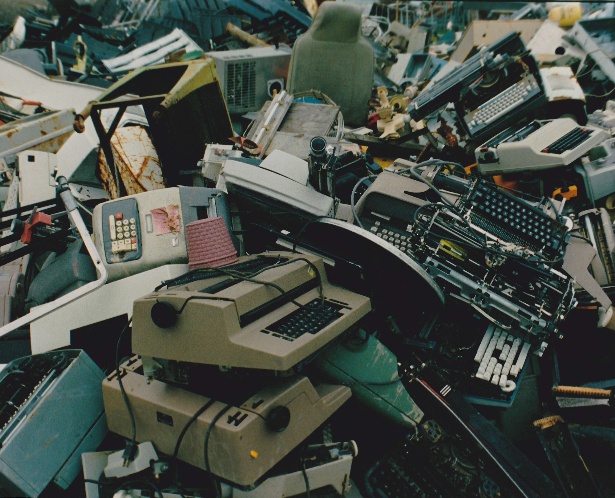 Détecter les dérives ou les anomalies, qu’elles soient liées à des équipements obsolètes, des réglages inadéquats ou un comportement non optimal