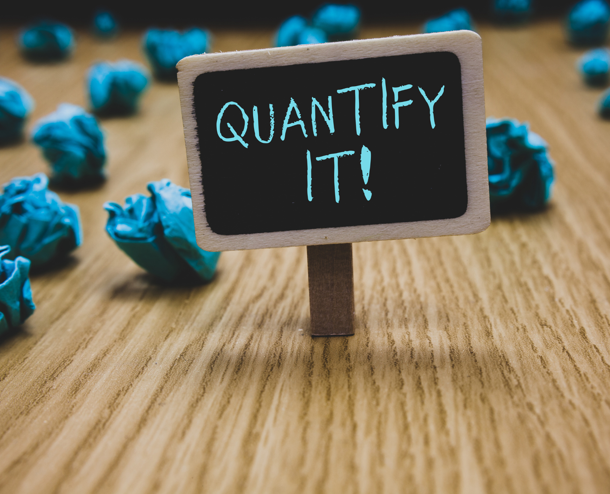 Quantifier précisément les économies réalisables, en intégrant les coûts d’investissement et les temps de retour sur chaque solution proposée