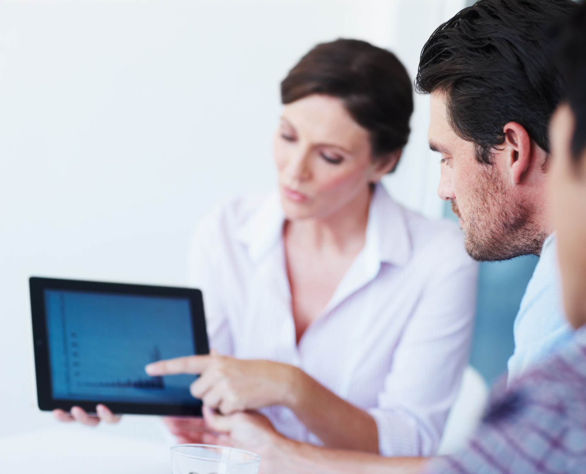 Sensibiliser les équipes du secteur industriel ou tertiaire aux enjeux énergétiques grâce à des données tangibles et partagées