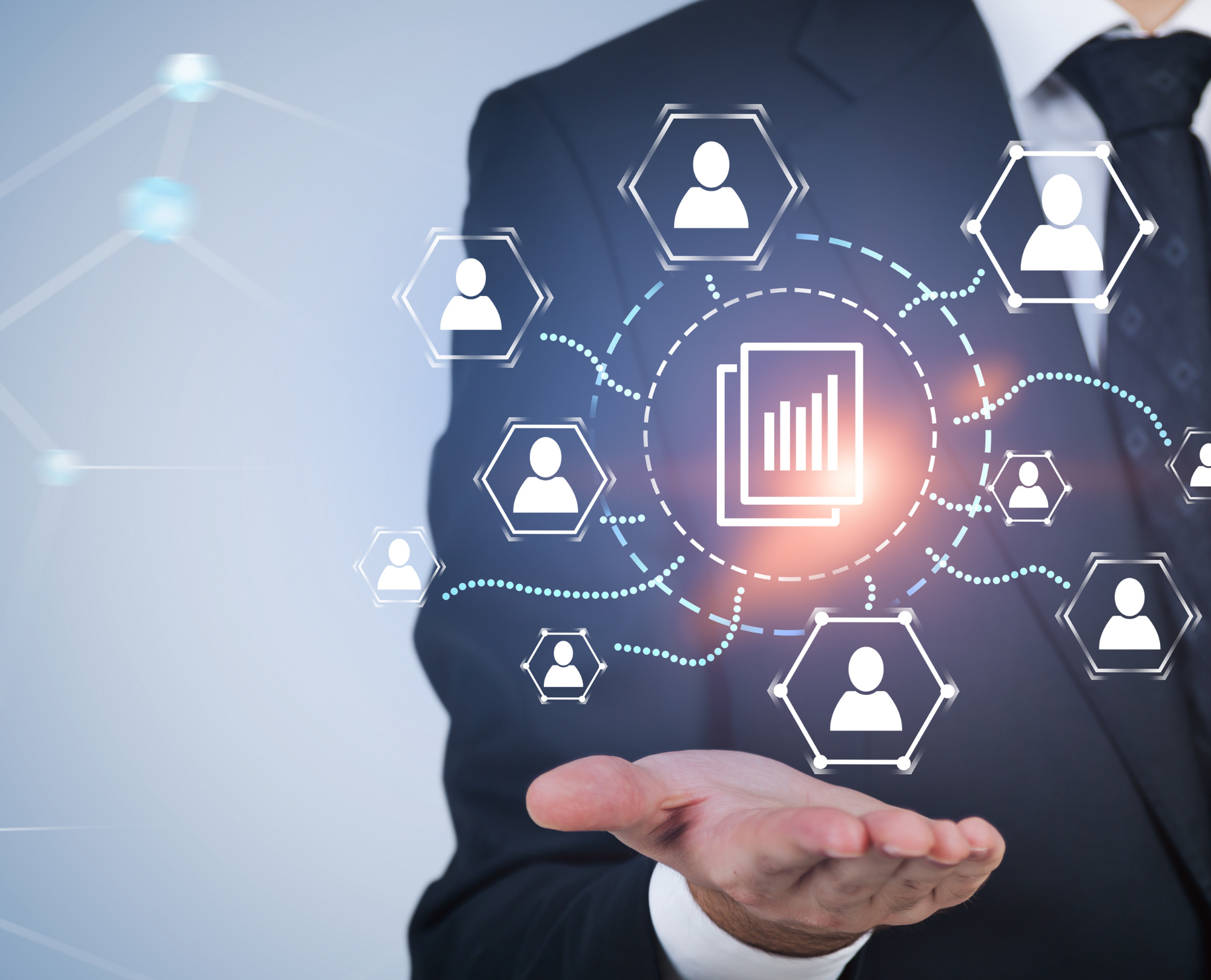 Mettre en œuvre une gouvernance énergétique cohérente, notamment dans les grandes entreprises multisites du secteur tertiaire, grâce à un management énergétique structuré