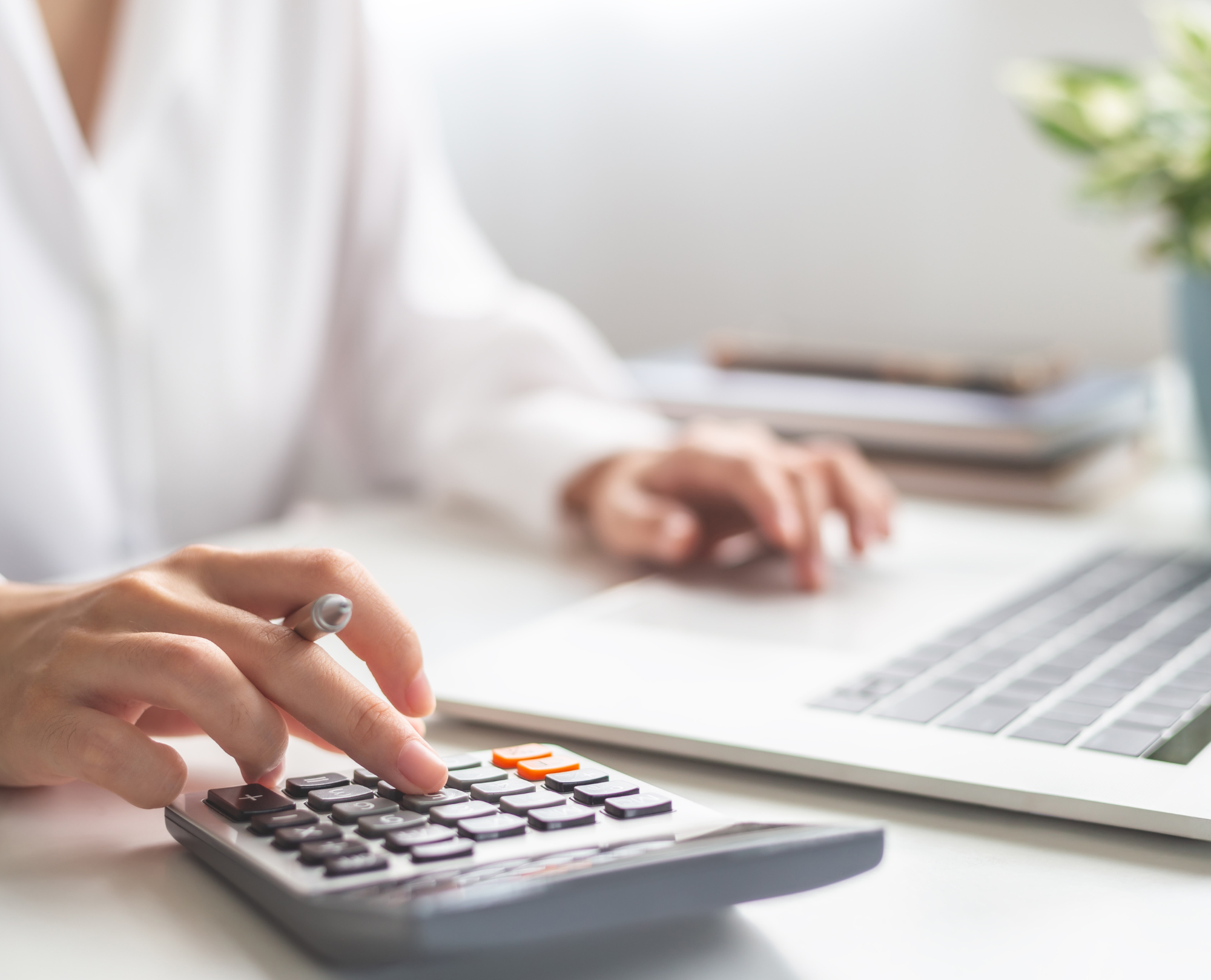 Estimation de la Production d'Énergie