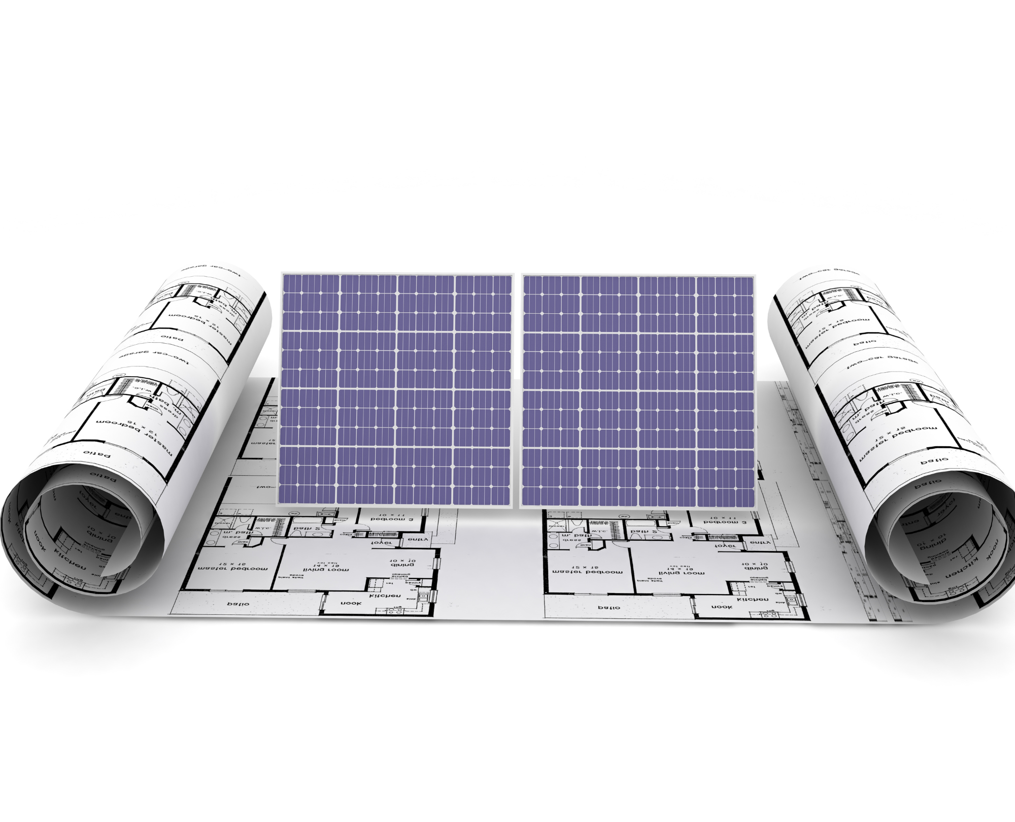 Planification Énergétique