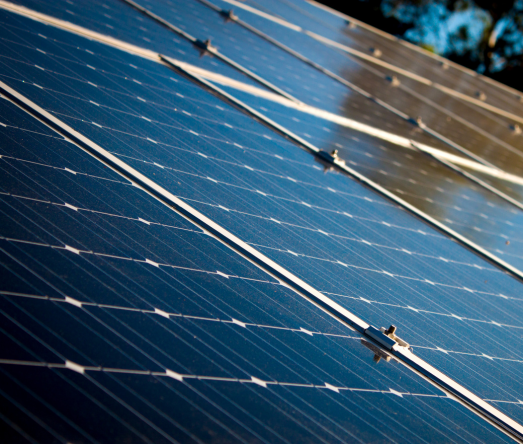 Procédure de mise en service