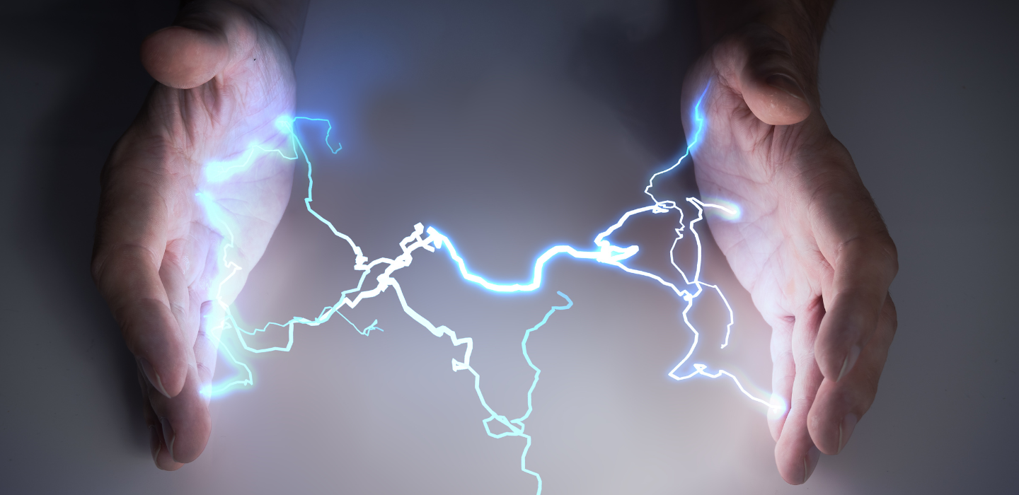 Performance énergétique