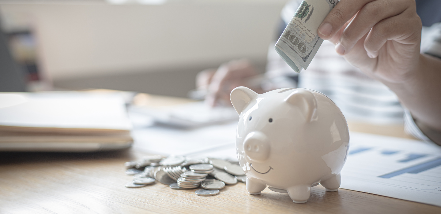 Economies d'énergie