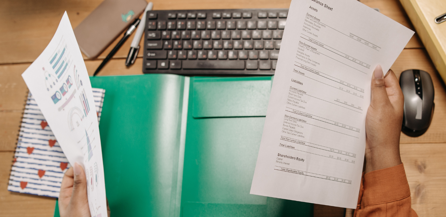 Pourquoi déclarer ses panneaux solaires en autoconsommation ?