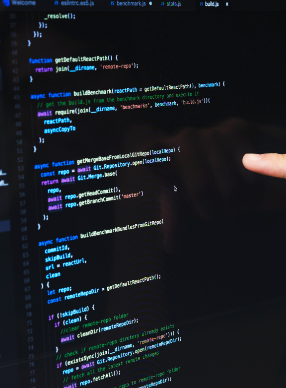 Le pilotage à distance des installations frigorifiques et l’intelligence artificielle