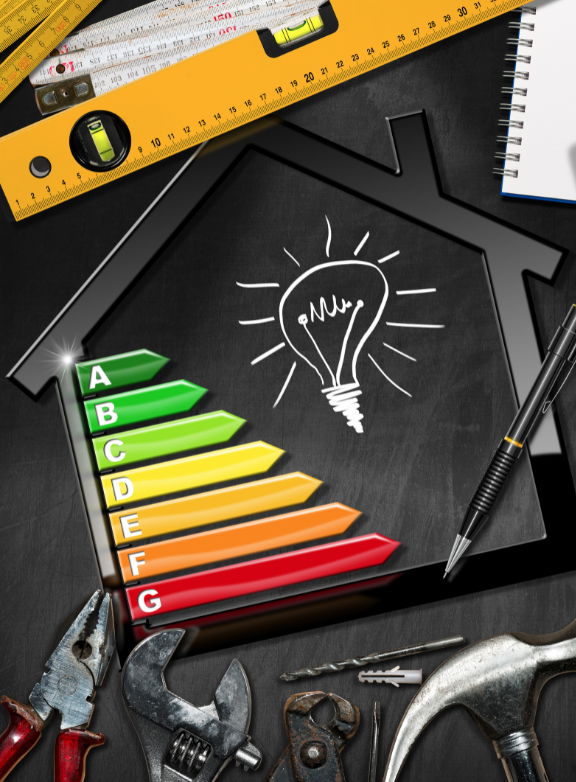 L’optimisation énergétique : un enjeu majeur