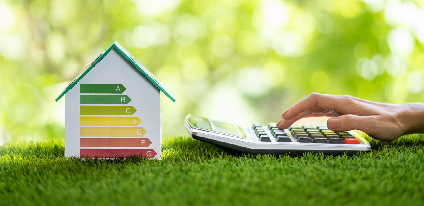 Diagnostic énergétique